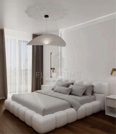 3-кімнатна квартира за адресою пров. Кленовий (площа 85 м²) - Atlanta.ua - фото 27