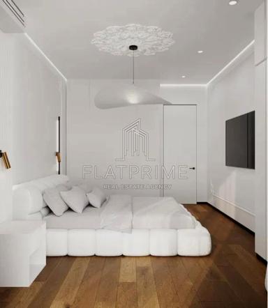 3-кімнатна квартира за адресою пров. Кленовий (площа 85 м²) - Atlanta.ua - фото 29