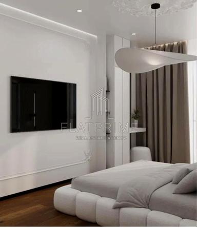 3-кімнатна квартира за адресою пров. Кленовий (площа 85 м²) - Atlanta.ua - фото 30