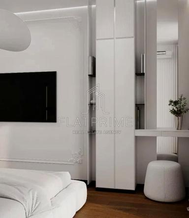 3-кімнатна квартира за адресою пров. Кленовий (площа 85 м²) - Atlanta.ua - фото 31