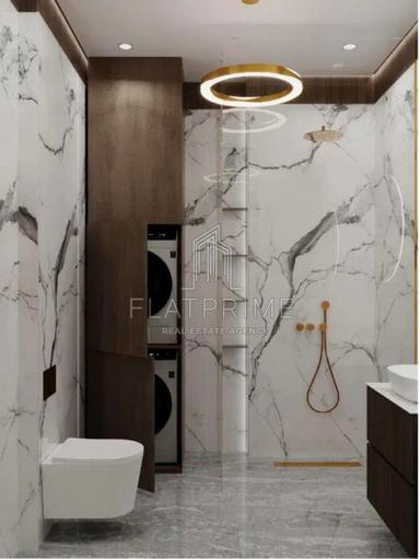 3-кімнатна квартира за адресою пров. Кленовий (площа 85 м²) - Atlanta.ua - фото 34