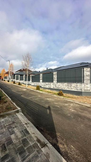 Будинок за адресою (площа 156 м²) - Atlanta.ua - фото 26