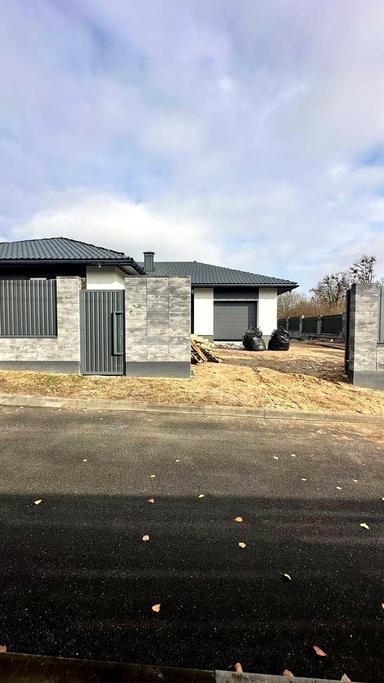 Будинок за адресою (площа 156 м²) - Atlanta.ua - фото 25