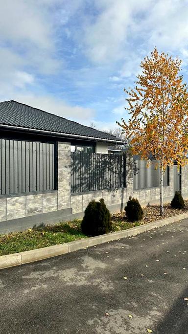 Будинок за адресою (площа 156 м²) - Atlanta.ua - фото 24