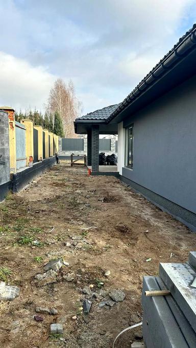 Будинок за адресою (площа 156 м²) - Atlanta.ua - фото 29