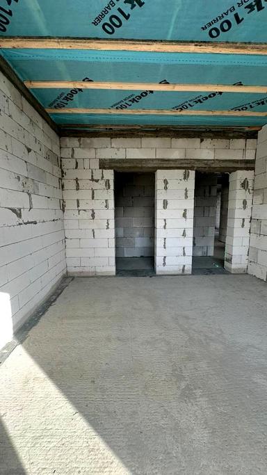 Будинок за адресою (площа 156 м²) - Atlanta.ua - фото 34