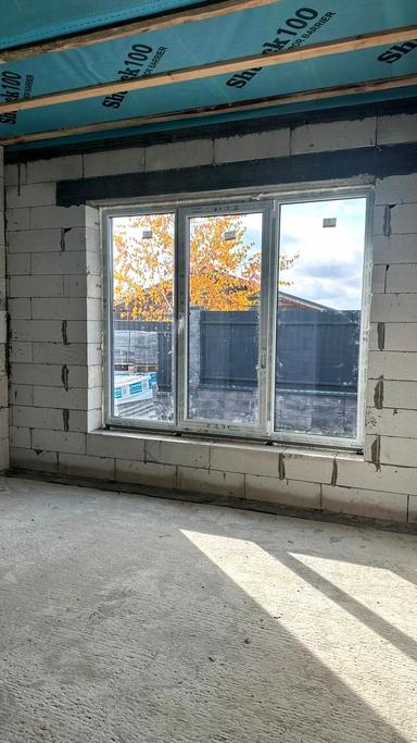 Будинок за адресою (площа 156 м²) - Atlanta.ua - фото 31