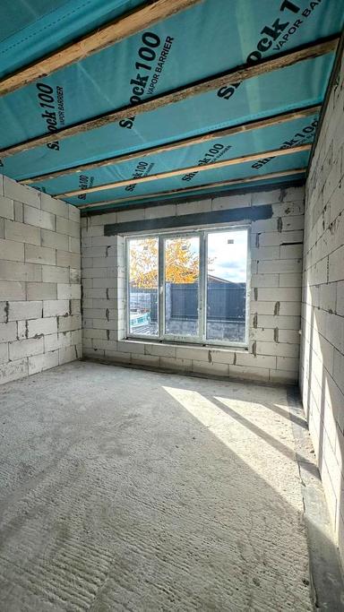 Будинок за адресою (площа 156 м²) - Atlanta.ua - фото 32