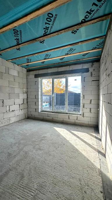 Будинок за адресою (площа 156 м²) - Atlanta.ua - фото 33