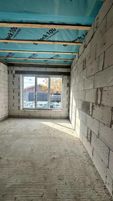 Будинок за адресою (площа 156 м²) - Atlanta.ua - фото 35