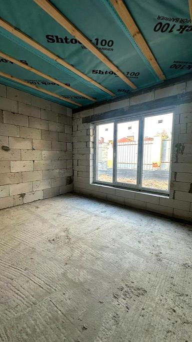 Будинок за адресою (площа 156 м²) - Atlanta.ua - фото 38