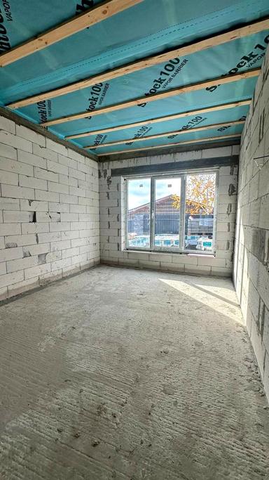 Будинок за адресою (площа 156 м²) - Atlanta.ua - фото 37