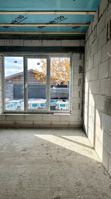 Будинок за адресою (площа 156 м²) - Atlanta.ua - фото 36