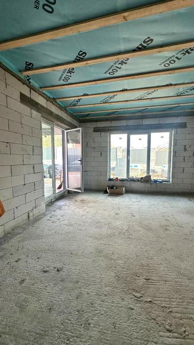 Будинок за адресою (площа 156 м²) - Atlanta.ua - фото 39