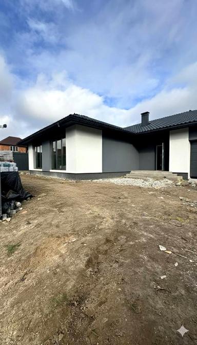 Будинок за адресою (площа 156 м²) - Atlanta.ua - фото 42