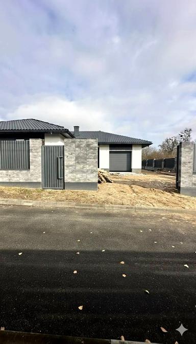 Будинок за адресою (площа 156 м²) - Atlanta.ua - фото 43