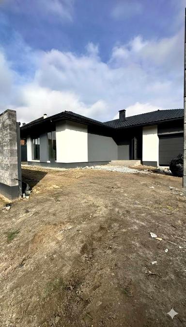 Будинок за адресою (площа 156 м²) - Atlanta.ua - фото 41