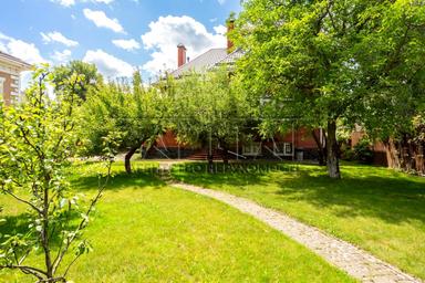 Дом по адресу (площадь 330 м²) - Atlanta.ua - фото 48