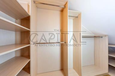 Дом по адресу (площадь 330 м²) - Atlanta.ua - фото 52