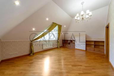 Дом по адресу (площадь 330 м²) - Atlanta.ua - фото 66