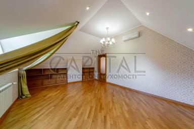 Дом по адресу (площадь 330 м²) - Atlanta.ua - фото 67