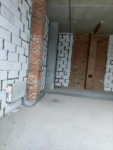 Commercial real estate at st. Keletskaya (area 29 m²) - Atlanta.ua - photo 11