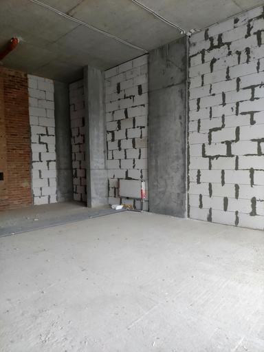 Commercial real estate at st. Keletskaya (area 29 m²) - Atlanta.ua - photo 8