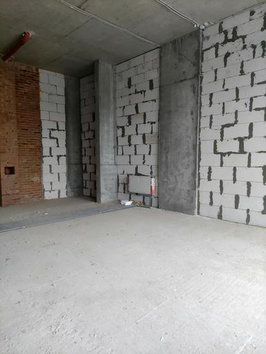 Commercial real estate at st. Keletskaya (area 29 m²) - Atlanta.ua - photo 10