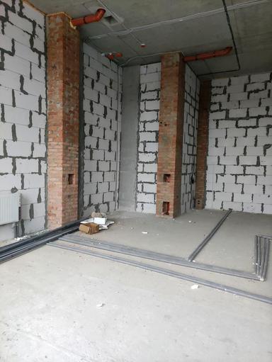 Commercial real estate at st. Keletskaya (area 29 m²) - Atlanta.ua - photo 12