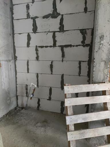 Commercial real estate at st. Keletskaya (area 29 m²) - Atlanta.ua - photo 9