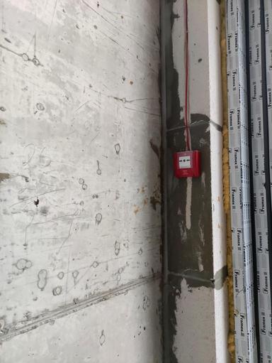 Commercial real estate at st. Keletskaya (area 29 m²) - Atlanta.ua - photo 14