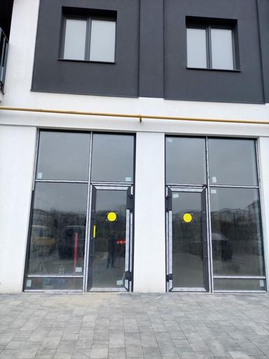 Commercial real estate at st. Keletskaya (area 29 m²) - Atlanta.ua - photo 13