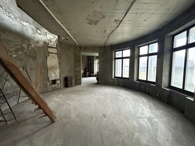 Будинок за адресою вул. Врожайна (площа 362 м²) - Atlanta.ua - фото 19