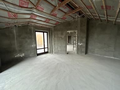 Будинок за адресою вул. Врожайна (площа 362 м²) - Atlanta.ua - фото 30
