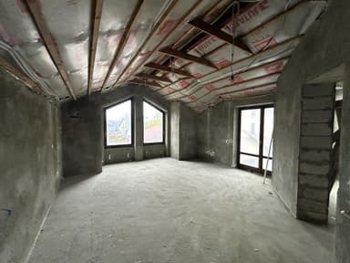 Будинок за адресою вул. Врожайна (площа 362 м²) - Atlanta.ua - фото 28