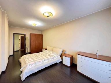 3-rooms apartment apartment by the address st. Ul Pankovskaya (area 120 m²) - Atlanta.ua - photo 16