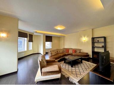 3-rooms apartment apartment by the address st. Ul Pankovskaya (area 120 m²) - Atlanta.ua - photo 12