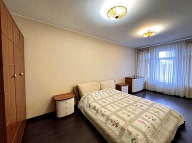 3-rooms apartment apartment by the address st. Ul Pankovskaya (area 120 m²) - Atlanta.ua - photo 15
