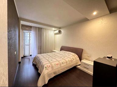 3-rooms apartment apartment by the address st. Ul Pankovskaya (area 120 m²) - Atlanta.ua - photo 19