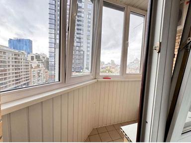 3-rooms apartment apartment by the address st. Ul Pankovskaya (area 120 m²) - Atlanta.ua - photo 20