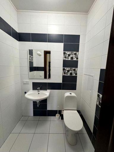 3-rooms apartment apartment by the address st. Ul Pankovskaya (area 120 m²) - Atlanta.ua - photo 21