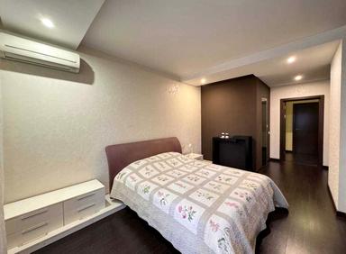 3-rooms apartment apartment by the address st. Ul Pankovskaya (area 120 m²) - Atlanta.ua - photo 17