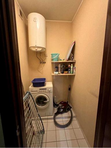 3-rooms apartment apartment by the address st. Ul Pankovskaya (area 120 m²) - Atlanta.ua - photo 22