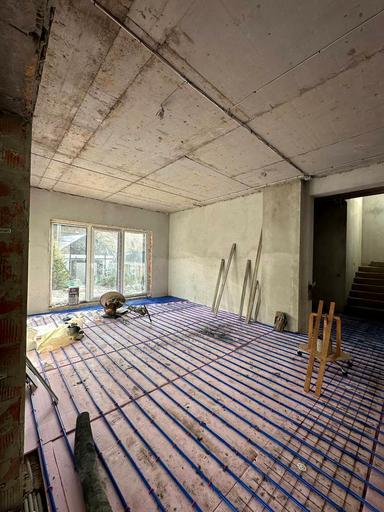 House by the address (area 220 m²) - Atlanta.ua - photo 18