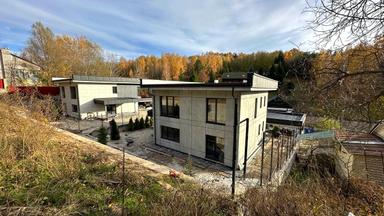 House by the address (area 220 m²) - Atlanta.ua - photo 17