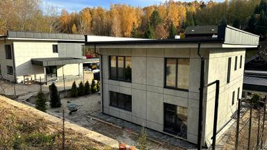 House by the address (area 220 m²) - Atlanta.ua - photo 14