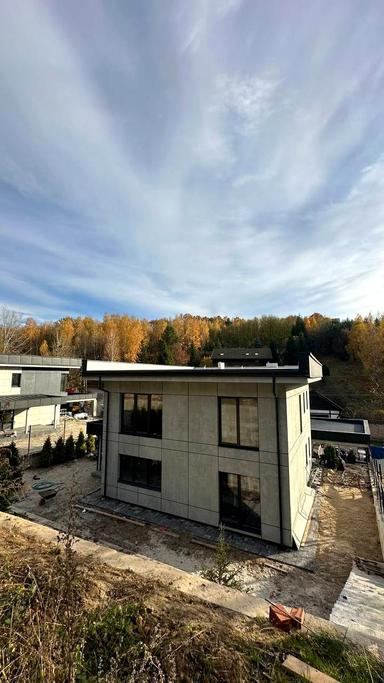 House by the address (area 220 m²) - Atlanta.ua - photo 19