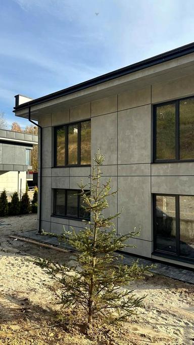 House by the address (area 220 m²) - Atlanta.ua - photo 20