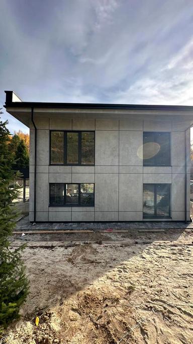 House by the address (area 220 m²) - Atlanta.ua - photo 22