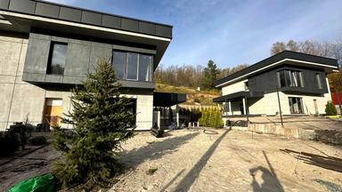 House by the address (area 220 m²) - Atlanta.ua - photo 23